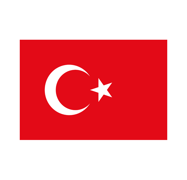 VPS Turkey