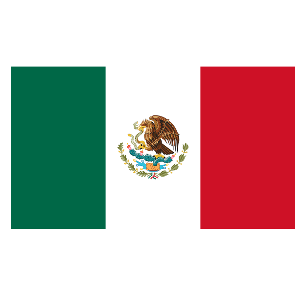 VPS MEXICO