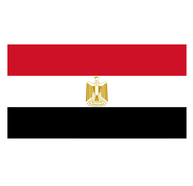VPS EGYPT